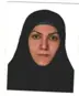 عفت باقری