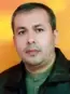 مجتبی امانی