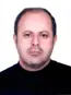 دکتر رحیم نژاد رحیم