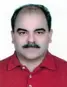 مسعود لک