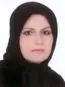 دکتر ویدا صدرائی