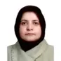 فرنوش جلیلوند
