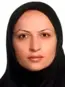 لیلا علیجانی