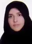 دکتر اعظم سلیمانی