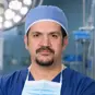 دکتر امیر آذرهمایون