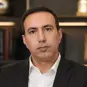 محمدرضا جعفری