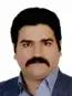 دکتر علیرضا کریمی
