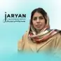 فرناز رضایی