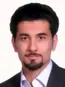 بابک حسین زاده