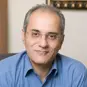 مهرداد مشهدیان