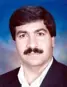 غلامعباس حسینی