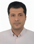 هادی حسینی