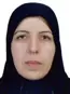 دکتر فریبا یارندی