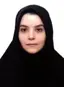 سارا قهرمانی