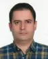 دکتر احمد محمدی
