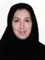 سارا ساعدی