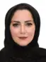 دکتر سمیه سمیعی