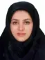 نرگس علیان