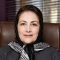 دکتر مهراندخت عابدینی