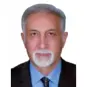 علی دیانت