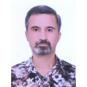 علیرضا تعبدی