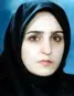 نسرین سرافرازی
