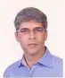علی خدارحمی