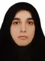 سارا صدرزاده