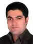 امیر ایرانی