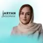 فرشته امیریان