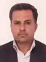 محمدرضا خدائی اردکان