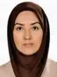 زهره ظاهرنیاشهربابکی