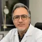 عارف فاتحی