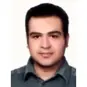 علیرضا گرجی