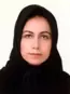 دکتر مریم شهسواری