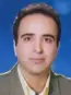 علی عباسخانیان