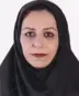 شبنم صالحی