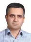 حامد اسدی شریف