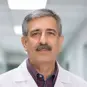 محمود ارشد