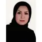 فرزانه آهنچیان