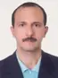 عارفعلی مقدادی اصفهانی