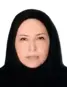دکتر سپیده حنفی