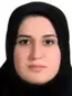 سیده زهرا فرزادفرد