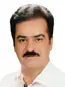 حمیدرضا جلالیان