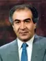 بهمن خانجانی