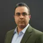 دکتر هادی دلپسند