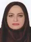 دکتر فاطمه توکلی