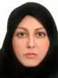 دکتر فروغ صحت