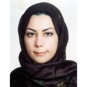 سارا فاضلی
