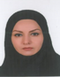 سارا خسروی